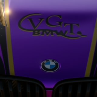 Tmice
