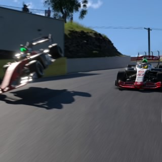 Wav3£*l0ris