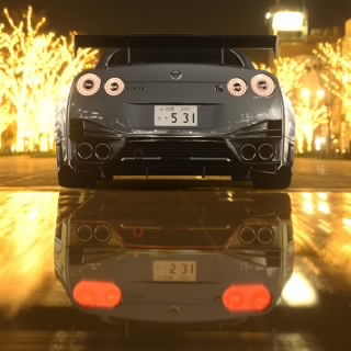 そうさん