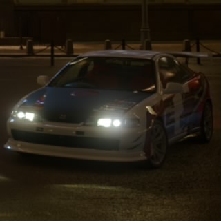 Axell32