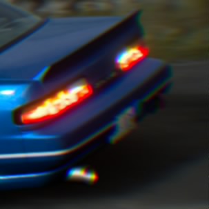 H-L