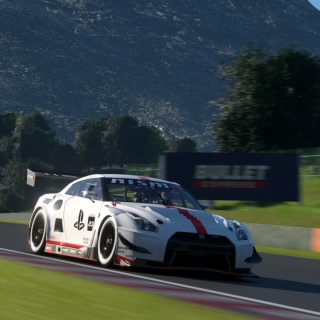 W. Saifa