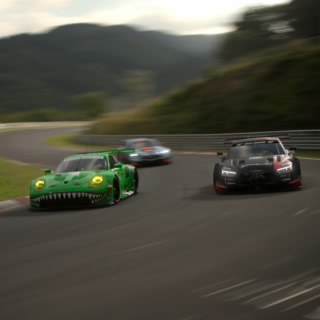 C4TCHM3