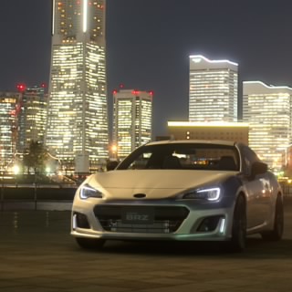 魔廻夜