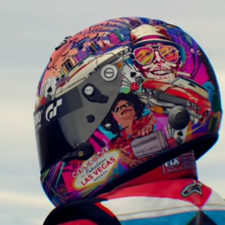 Fryska 46