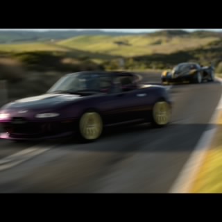 Greenbeanz88