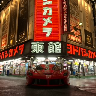 Jxm_FxxK_U