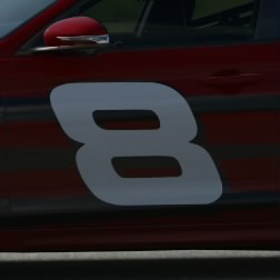 Serp16