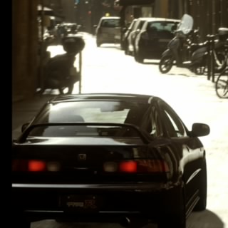 Falco06