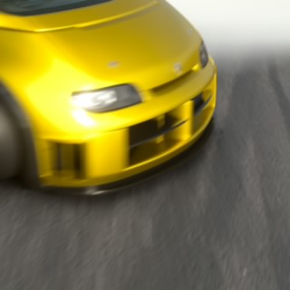Slyfox19