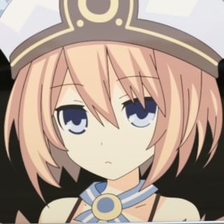 Vexei