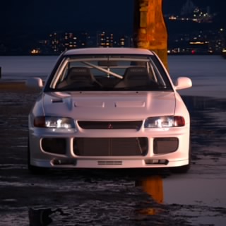STINTS_87
