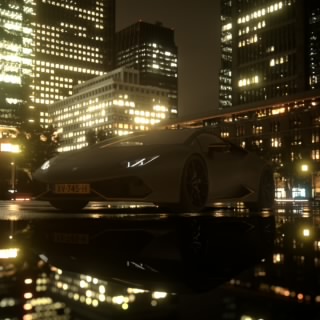MNC71