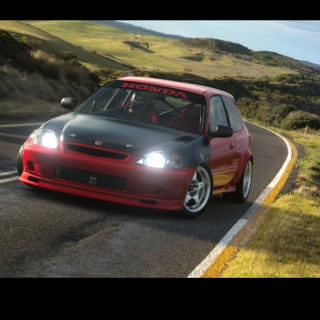 Ameer