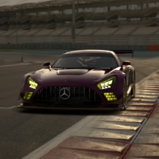 JDM-Noskill