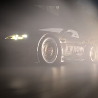 LASER