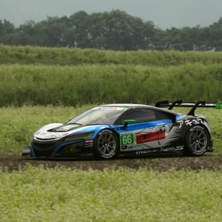 Racecar2020