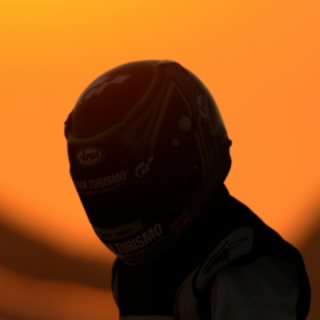 Jkkidd10