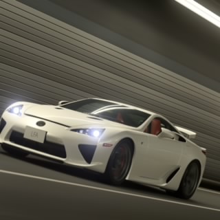 はしすけ
