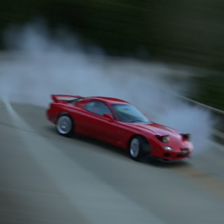 SMKMARCO