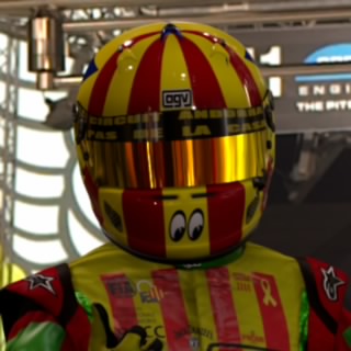 JAUMINCAT TEAMJR