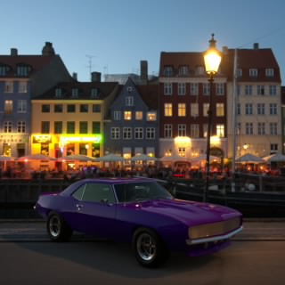DJDAVE23