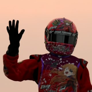 Hunderteaker