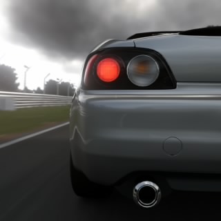 Akira_IM