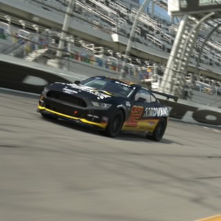 J.Burton