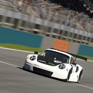 うまみイース|-