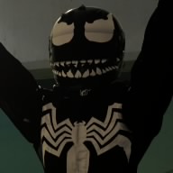 NoMo