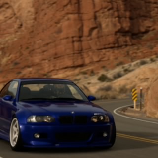 student driver
