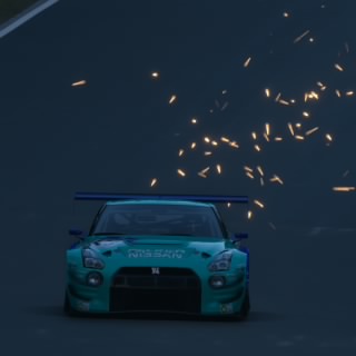 ぺそ