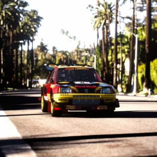 Johnmalla 2xlc