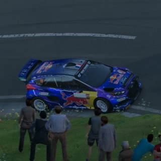 Skillsy