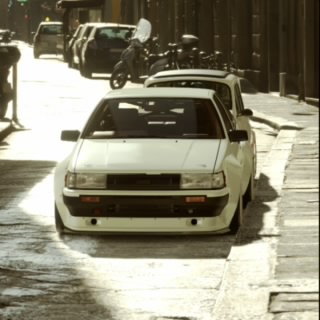 Zinho_e30 Twitch