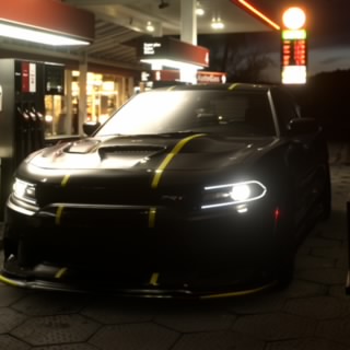 Mac