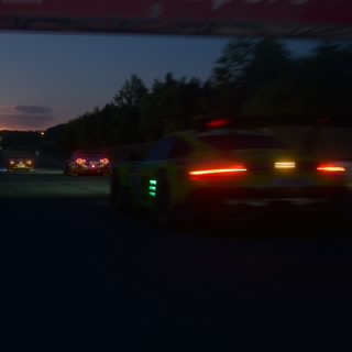 arrsseennyy