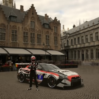 VR6_GHOS_RIDER_5