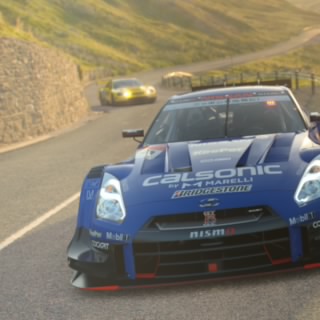 Lewis