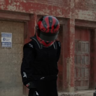 Hellonoto