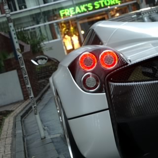 RedFlare_