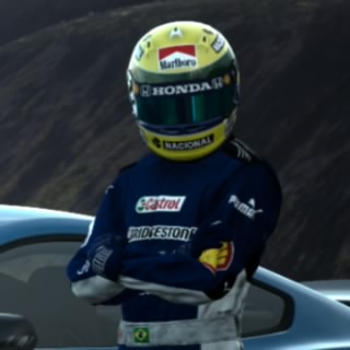 Pedro