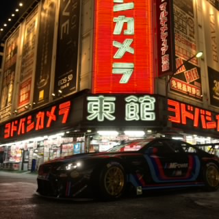 Yorpix