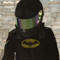 DJRyan