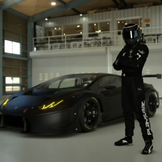 SLux-22