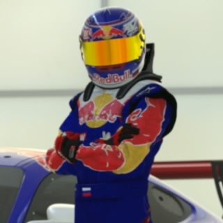 V.Kolodkin 56