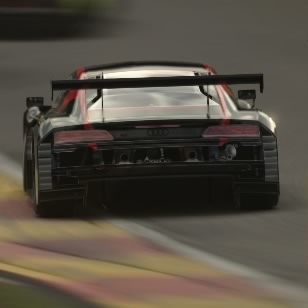 Sebastian Vettel