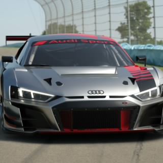 Andresenna