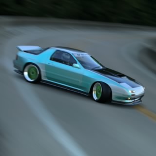W.M.H._CaLi951